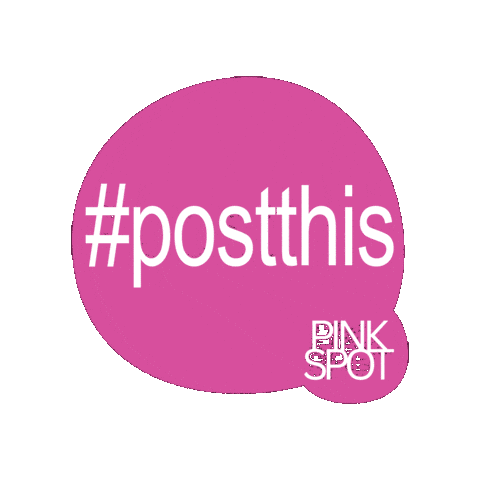 Creativa Sticker by einfach-naehen