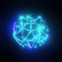 Wallpaper 4k Clips - Find & Share on GIPHY