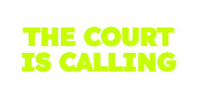 Joola Sticker by Honcho Pickleball