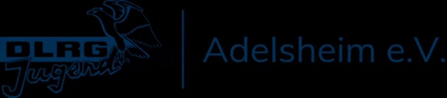 200.gif?cid=fc005b08477090b21bb3de306a231ab6c5a4c8c0cdc85094&rid=200.gif&ct=g