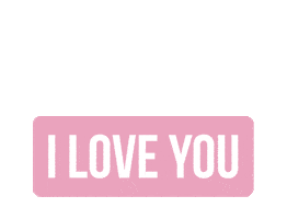 BurJuman Sticker