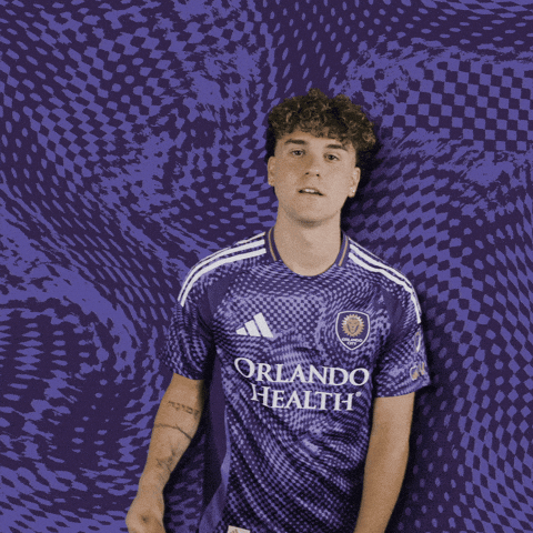 Flex Mls GIF by Orlando City SC