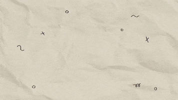 GIF by Wuf Studio
