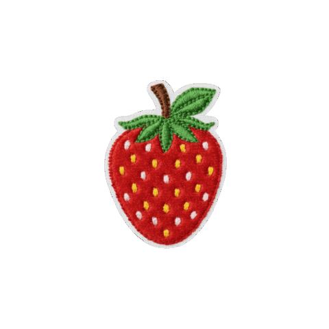 Azemoji9 Sticker