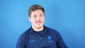 Knowledge Sixways GIF by Worcester Warriors