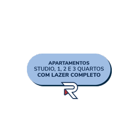 Rivabr Sticker by Riva Incorporadora