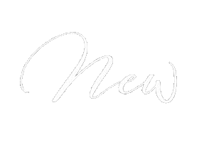 お知らせ Sticker