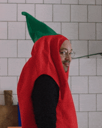 Peek A Boo Hello GIF by Absolut Vodka Peek A Boo Hello GIF by Absolut Vodka