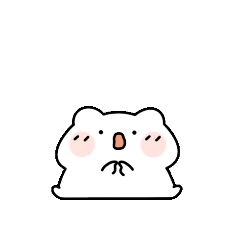 Animation Sticker