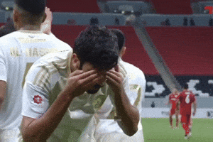 Jordan GIF