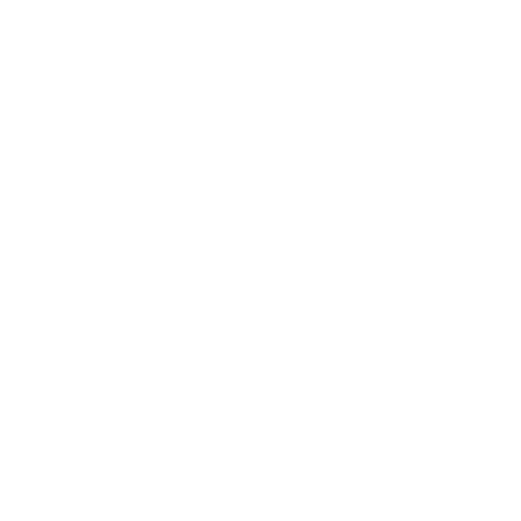 HayabusaCombat Sticker