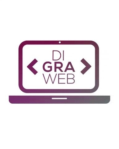 Digraweb GIF
