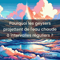 expliquepourquoi-geysers-ruptions-deau-chaude-colonne-0TnGn4p9cvt2peljxj