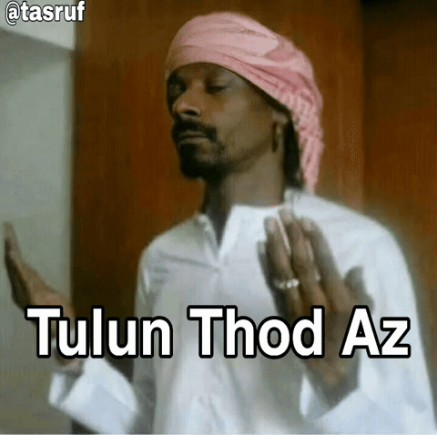 Kashmiri GIF