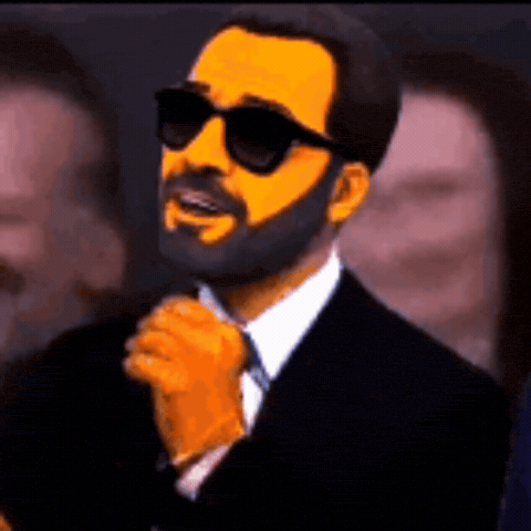 Xrp GIF by 589onXRPL
