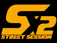 icklecoffee-session-sessionsydney-streetsession-0TpWHtSRU8eU39uapn