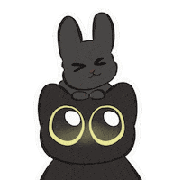 Best Friends Bff Sticker