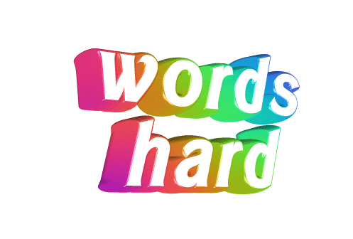 Source: AnimatedText