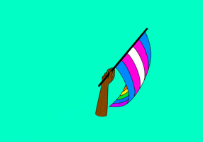 Gay Lgbt GIF by abixacipismoreira