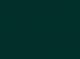 Garage Door Maintenance GIF