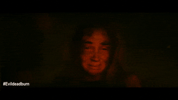 Wb GIF by Warner Bros. Pictures