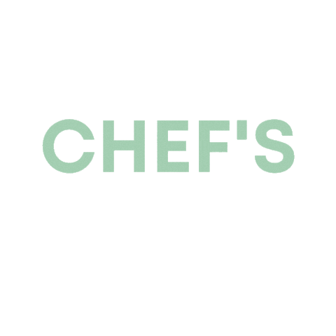 REAL CLEAN FOOD Sticker