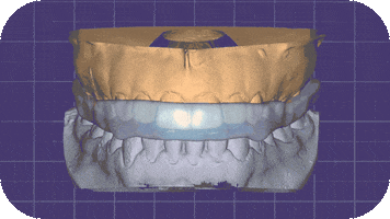 GIF by VN Agência Digital