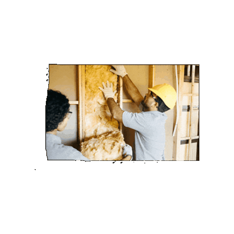 Driveways-Wiltshire Sticker