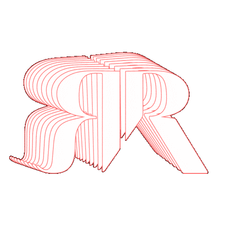 Roula Rouva Real Estate Agency Sticker