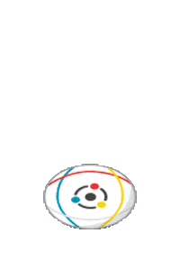 Quantori Sticker