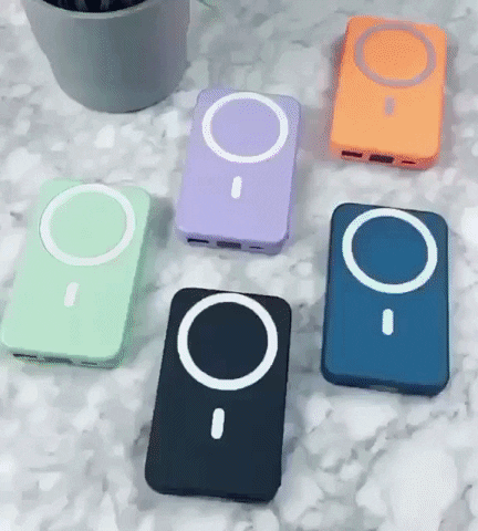 Animated GIF