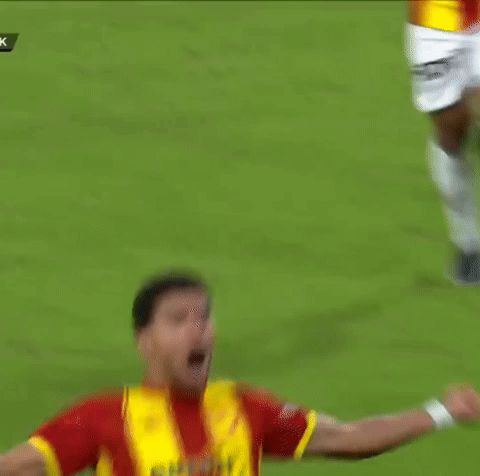 Ibrahim GIF