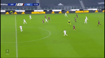 Belotti GIF