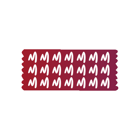 Tape Washitape Sticker by medienMITTWEIDA