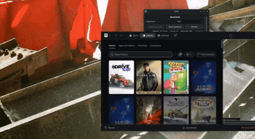 Animated GIF