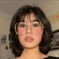 Pakistan GIF