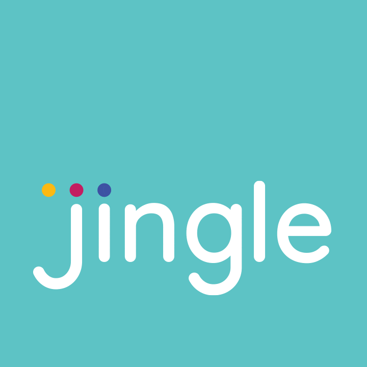 jingleapp GIF Find & Share on GIPHY