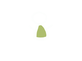 Hugs Sticker