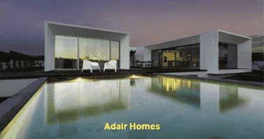 Adair Homes GIF