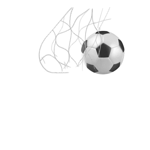 Futebol Sticker by Afilio