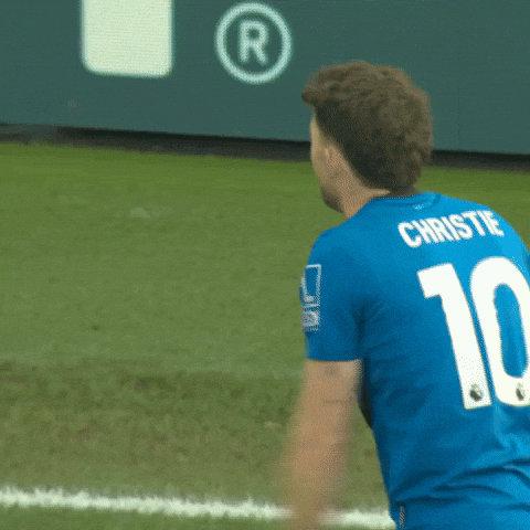 Disappointed Premier League GIF by AFC Bournemouth