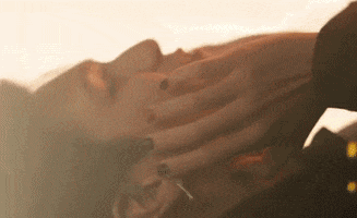 The Eulogy Of You And Me GIF by Huddy