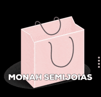 Monah SemiJoias GIF