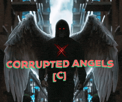Incercare2Coruptii GIF
