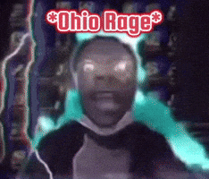 Ohio GIF