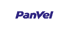Grupo Panvel Carreiras Sticker