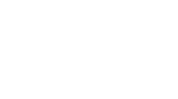 Bom Dia Quarta Sticker