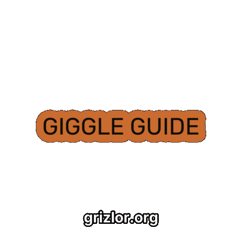 Positive Sticker by grizlor