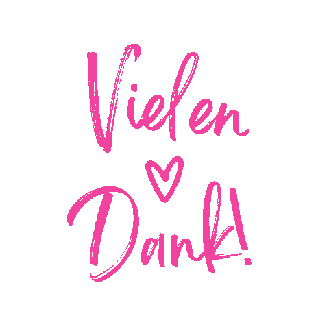 Dackelliebe Sticker by Freda & Friends