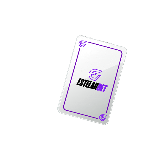 estelarbet Sticker